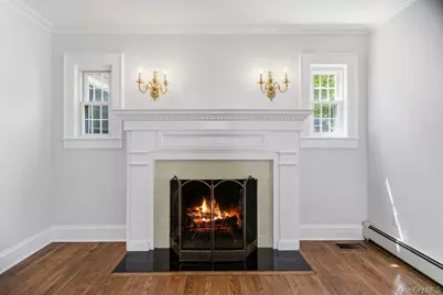 12 Davison Avenue, East Rockaway, NY 11518 - Photo 7