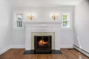 12 Davison Ave, East Rockaway, NY 11518 - Photo 7