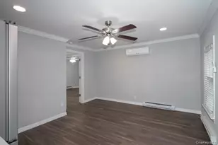 22 Park Ave, Amityville, NY 11701 - Photo 5