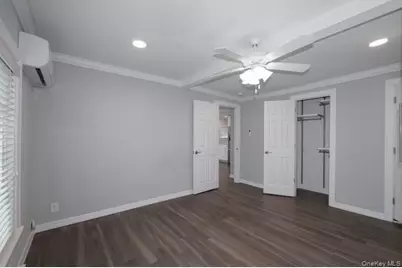 22 Park Avenue #7, Amityville, NY 11701 - Photo 7