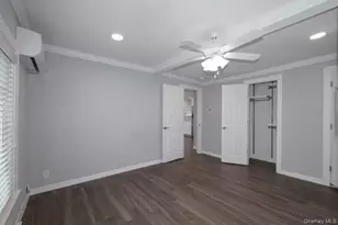 22 Park Ave, Amityville, NY 11701 - Photo 7