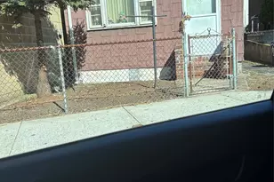 72-35 Grand Ave, Maspeth, NY 11378 - Photo 1