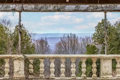 95 Bottling Works Road, Cragsmoor, NY 12420 - Photo 5