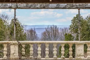 95 Bottling Works Rd, Cragsmoor, NY 12420 - Photo 5