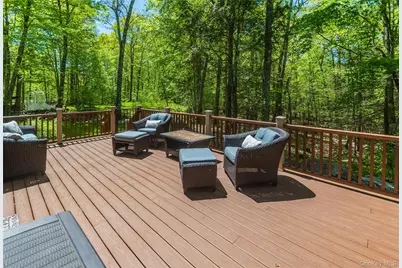 14 Glen Rock Circle, Highland, NY 12528 - Photo 33