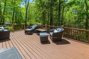 14 Glen Rock Cir, Highland, NY 12528 - Photo 33