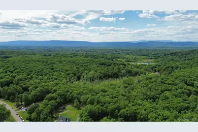 14 Glen Rock Circle, Highland, NY 12528 - Photo 43