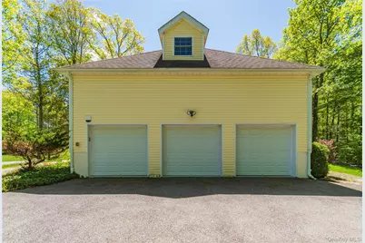 14 Glen Rock Circle, Highland, NY 12528 - Photo 39