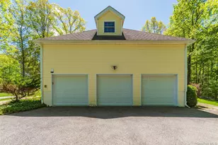 14 Glen Rock Cir, Highland, NY 12528 - Photo 39