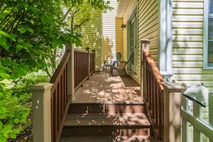 14 Glen Rock Cir, Highland, NY 12528 - Photo 35