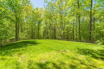 14 Glen Rock Circle, Highland, NY 12528 - Photo 37