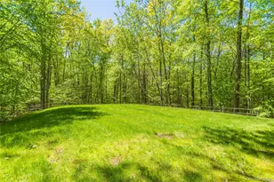 14 Glen Rock Cir, Highland, NY 12528 - Photo 37