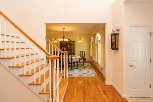 14 Glen Rock Cir, Highland, NY 12528 - Photo 3