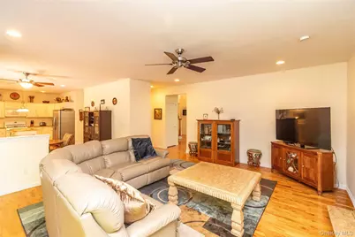 14 Glen Rock Circle, Highland, NY 12528 - Photo 11
