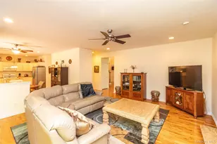 14 Glen Rock Cir, Highland, NY 12528 - Photo 11