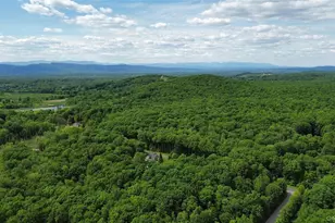 14 Glen Rock Cir, Highland, NY 12528 - Photo 45