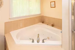 14 Glen Rock Cir, Highland, NY 12528 - Photo 25