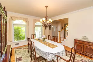 14 Glen Rock Cir, Highland, NY 12528 - Photo 5