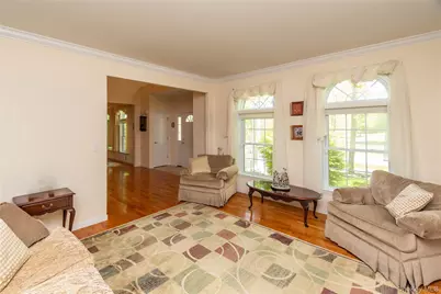 14 Glen Rock Circle, Highland, NY 12528 - Photo 17