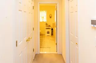 14 Glen Rock Cir, Highland, NY 12528 - Photo 23