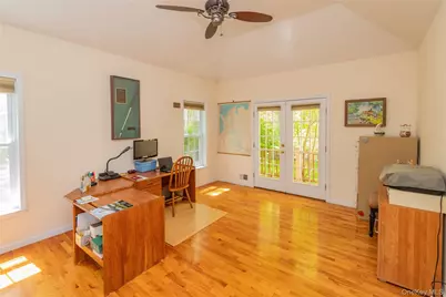 14 Glen Rock Circle, Highland, NY 12528 - Photo 19