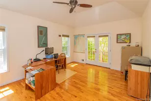 14 Glen Rock Cir, Highland, NY 12528 - Photo 19
