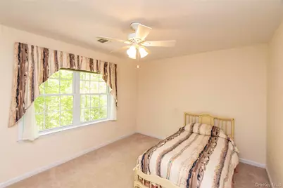 14 Glen Rock Circle, Highland, NY 12528 - Photo 29