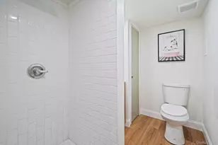 8 Woodhaven Pl, East Northport, NY 11731 - Photo 29