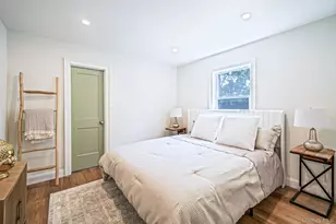 8 Woodhaven Pl, East Northport, NY 11731 - Photo 13
