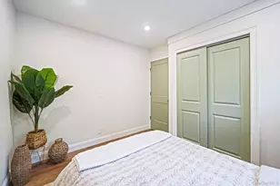 8 Woodhaven Pl, East Northport, NY 11731 - Photo 21