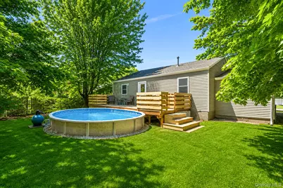 8 Wood Haven Place, East Northport, NY 11731 - Photo 39