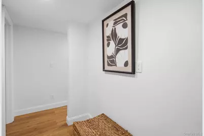 8 Wood Haven Place, East Northport, NY 11731 - Photo 33