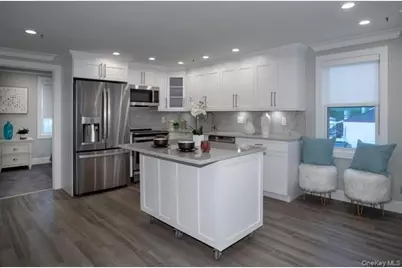 35-4 New York Avenue #35-4, Huntington, NY 11743 - Photo 3
