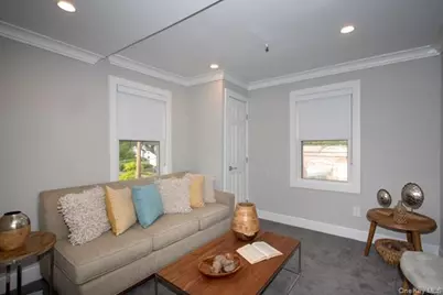 35-4 New York Avenue #35-4, Huntington, NY 11743 - Photo 5