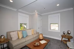 354 New York Ave, Huntington, NY 11743 - Photo 5