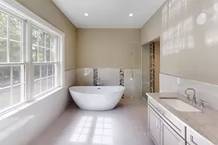 550 Moriches Rd, Saint James, NY 11780 - Photo 9