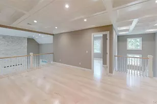 550 Moriches Rd, Saint James, NY 11780 - Photo 7