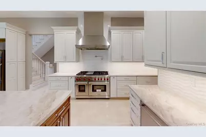 550 Moriches Road, Saint James, NY 11780 - Photo 3