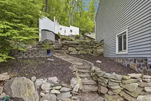 16 Birch Dr, Mahopac, NY 10541 - Photo 33