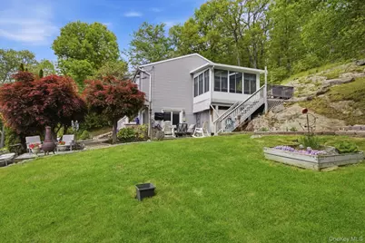 16 Birch Drive, Mahopac, NY 10541 - Photo 31