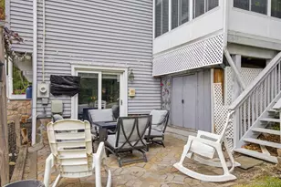 16 Birch Dr, Mahopac, NY 10541 - Photo 29