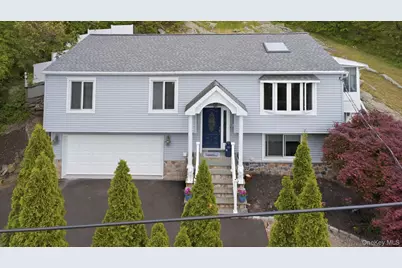 16 Birch Drive, Mahopac, NY 10541 - Photo 1