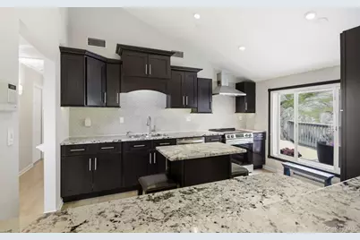 16 Birch Drive, Mahopac, NY 10541 - Photo 9