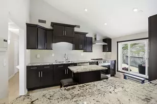 16 Birch Dr, Mahopac, NY 10541 - Photo 9