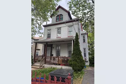 25 Union Avenue, Mount Vernon, NY 10550 - Photo 1
