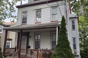 25 Union Ave, Mount Vernon, NY 10550 - Photo 1