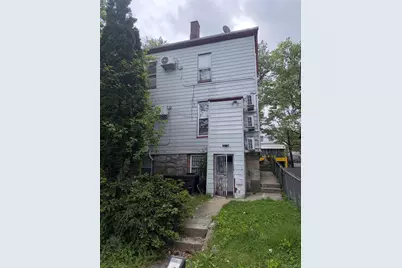 25 Union Avenue, Mount Vernon, NY 10550 - Photo 3