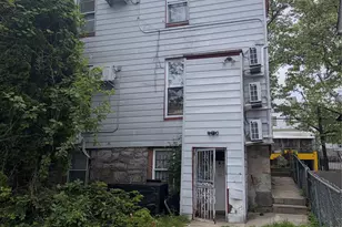 25 Union Ave, Mount Vernon, NY 10550 - Photo 3