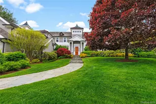 63 Old Mill River Rd, Pound Ridge, NY 10576 - Photo 39