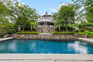 63 Old Mill River Rd, Pound Ridge, NY 10576 - Photo 3